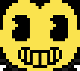 [28a27d] Grim. That's a Protolatex.