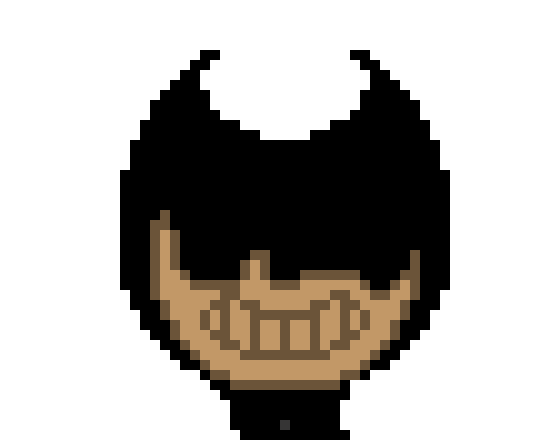 [3a33bd] fix(ink covers the eye then starts running again)-Cade