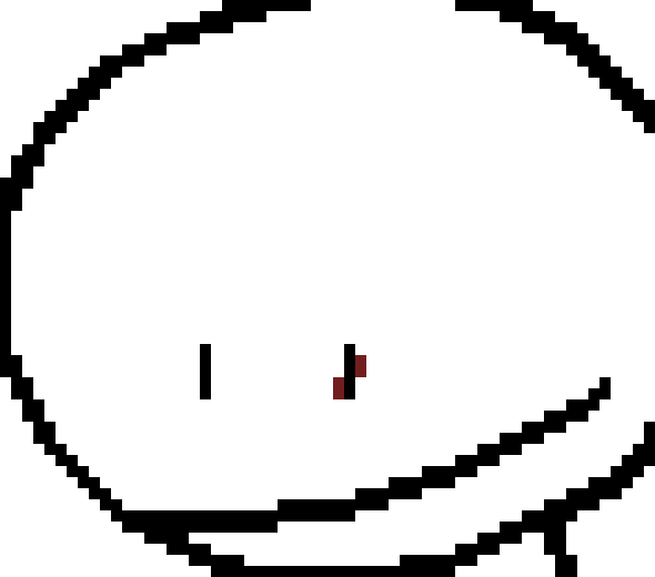 [acbc50] You can use our flex tape