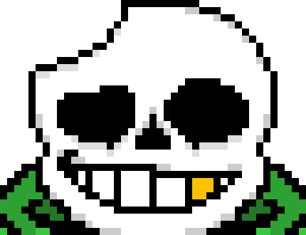 [38b046] oh no did I rejoin too early-Green