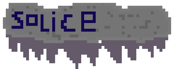 [9664c4] Solitary title