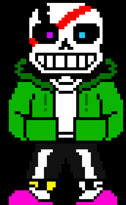 [d082ec] well what do u guys do?