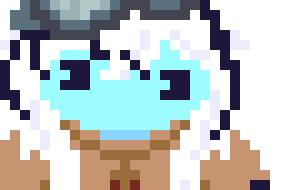 [4afcae] Since this issue started 