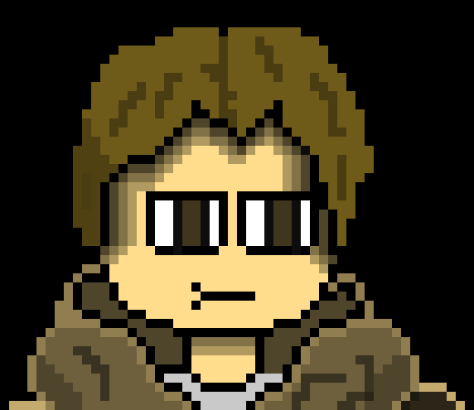 [76da01] I'll need to wait for my next knowledge to regen... speaking of healing... I should heal Foxyla after throwing her at a tree...