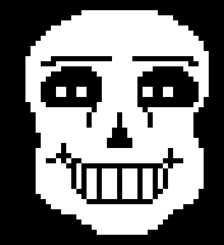 [224a35] I wonder who this sans fellow is.... anyway hey I'm the sand....with a s