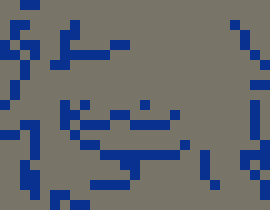 [816c09] Sc I just said he's new- He has used the site for awhile but finally started posting today-