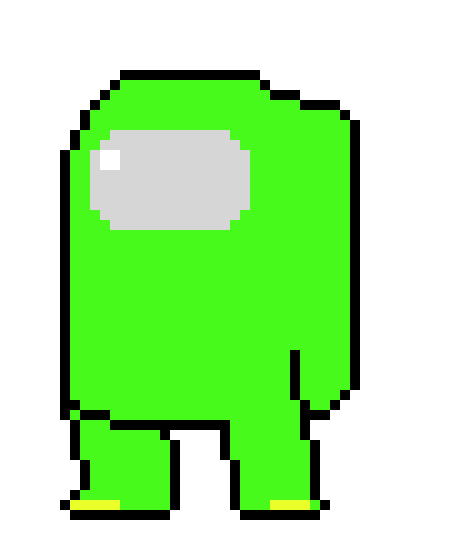 [a49514] I vote Red as an impostor -Green (Emerald)