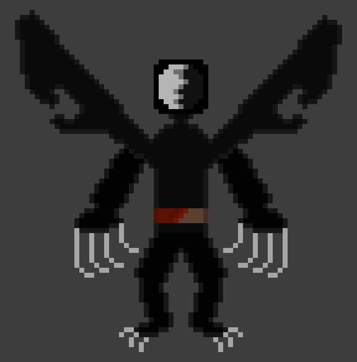 [25d002] Meatball sub.