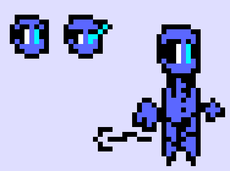 [17d6d3] AND MINUS SNAS IS HERE TOO BUT WHO CARES