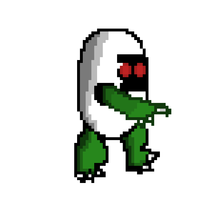 [9664c4] Grassistoric