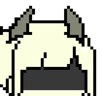 [9664c4] pink diamond is a clod