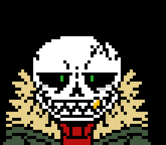 [e96ca7] boi.what deh targets?