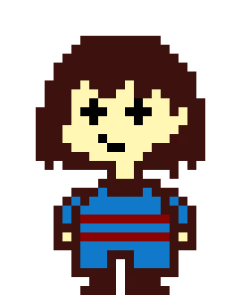 [9b0180] good question...i dunno