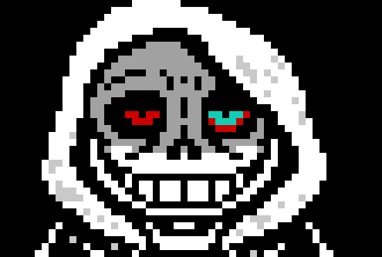 [000885] *spots Leven in the shadows* .  .  .  