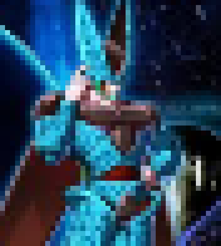 [b7fea3] Ok I literally just realized it so I'm guessing to multiply a number by the square root of something, you'll have to move that number into the square root thingy and for some reason to do that you have to square it got it