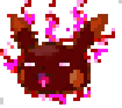 [9664c4] Evil Quiv. Fr. 4