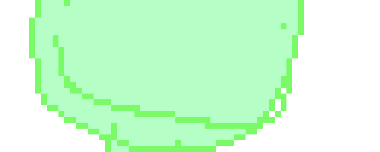 [4bbcc0] ＣＲＲＲＯＯＯＯＯＯＷＷＷＳＳＳＳ!!!! 