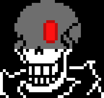 [54a90b] -things start to alter on swap!papyrus-