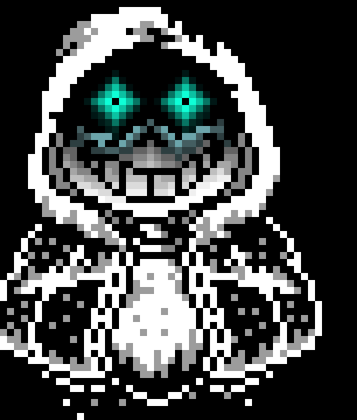 [c8bb2d] ill list a few that chaotic trusts as a friend : chris,xavier,ian,terrie,warrior,wrath,stellar,t