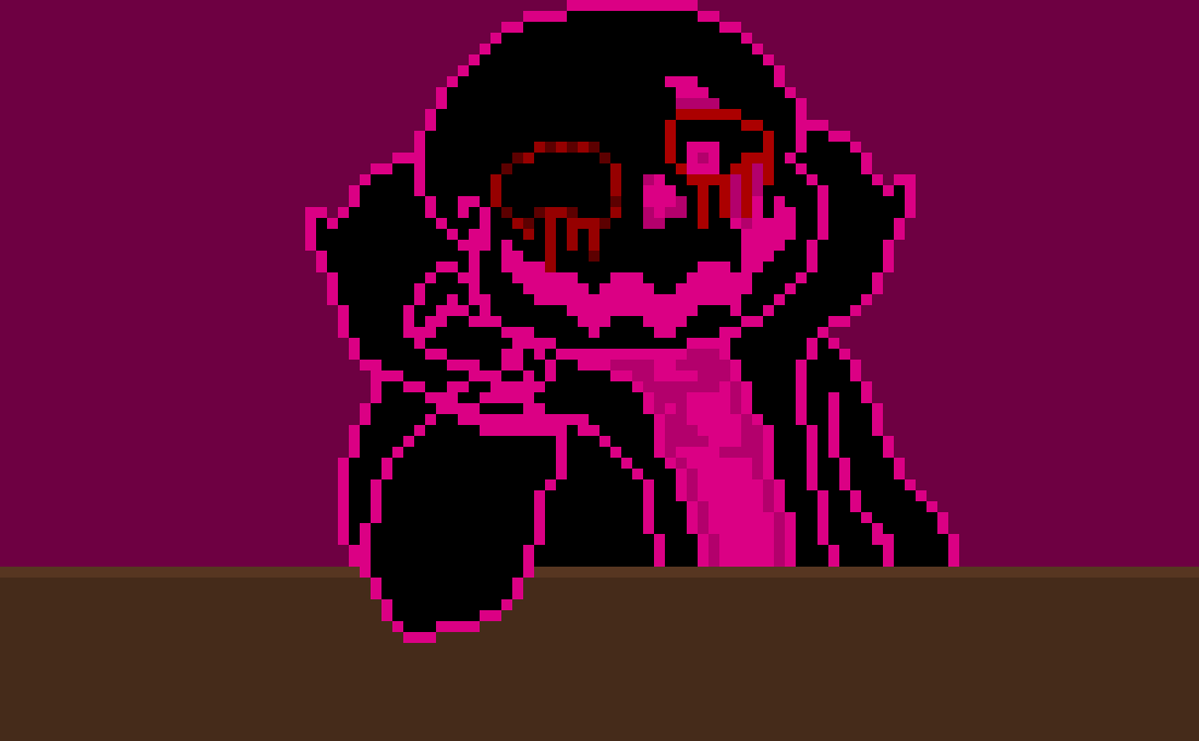 [ace9cc] *Shouts* COME ON DOWN AND BUY A VIRUS OR TWO