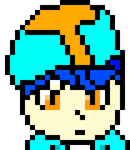 [05b0c1] (Less get Chris fixed up den)