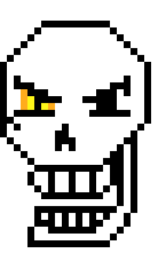 [72c467] AAAAAAAAAAAAAAAAAAAAAAAAAAAA -papyrus