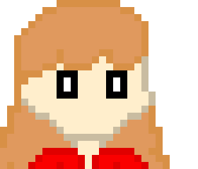 [842b2e] -turns around seeing blue on the ground- oh poop- picks him up and carries him and places him on my bed- second time this month -sits against wall-