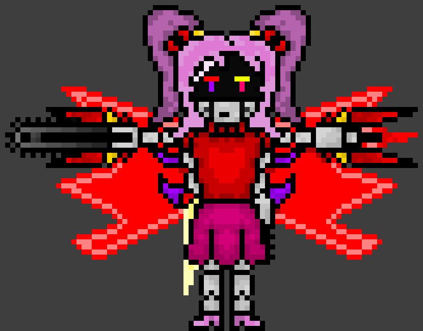 [f5f359] I feel like you forgot this one ... which make sense ... I kinda edit it to match your edit but ... IDK