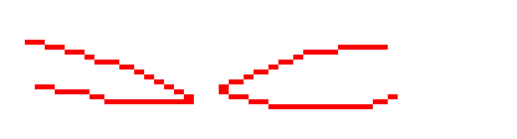 [ff7207] Hold up, what happened to scott, bro missing.