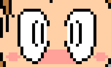 [2110cb] WAIT WHAT??! WHY DIDNT HE FUCKING TELL ME?! IM HIS FUCKING BEST FRIEND