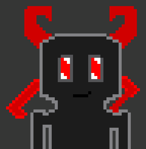 [ebf0c4] anyone here?