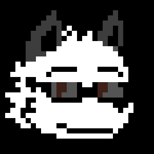 [8d3998] what to you mean exatcly? -makrus