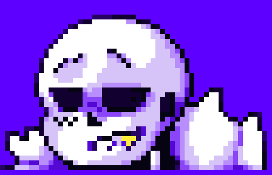 [a533ca] "i could be of assistance" 