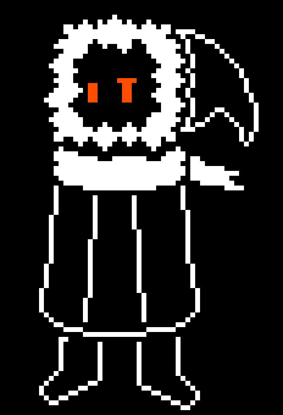 [5e7c80] Who the heck is forgot to?