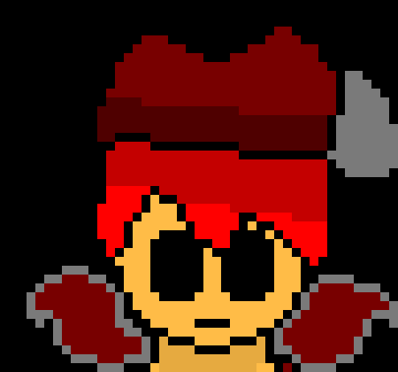 [a8b5a6] g e t  o f f  m y  s p r i t e