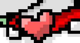 [95be89] [repost]-[[Also, I`m playing "ROBLOX: Creeper Chaos", at the same time rn... So, I might not respond very fast, or anything...]]