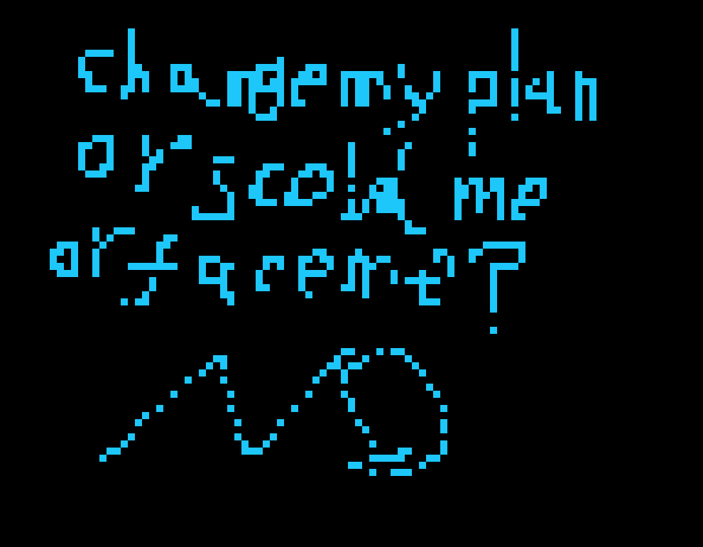 [f8c819] stop right now or else or else or else or else or else or else or else or else or else