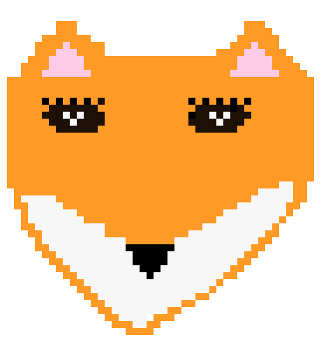 [026bbc] firefox mia