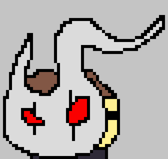 [990543] "Uncalled For" but the Truth for sure. Guess you can't handle that since apparently everyone is drawn to the normal human that's not outstanding in any way. 