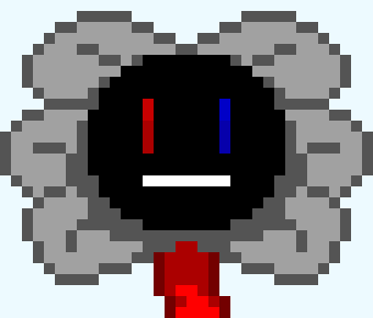 [63ceb7] ill continue in a few im taking a minor brake