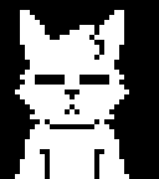 [d0ac6b] -he was asleep, no doubt about that-