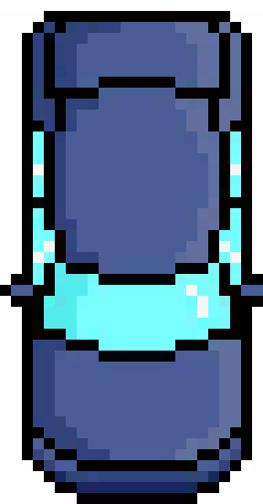 [78a413] other car-2