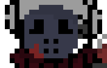 [3897d8] (omega you there?)