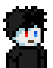 [c8bb2d] apl i think someone added this without your permission -cs