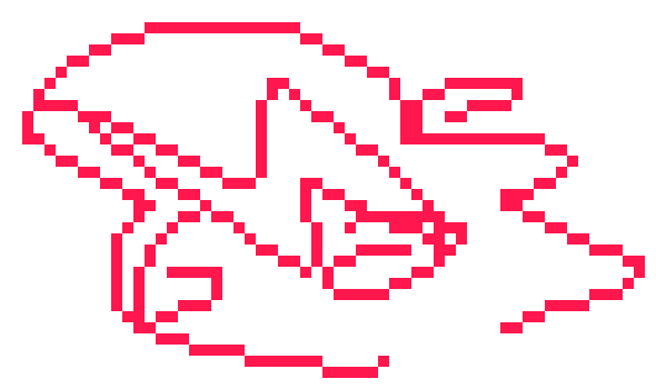 [8de716] don't like the shape of them