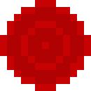 [8560a6] pulsing orb 3