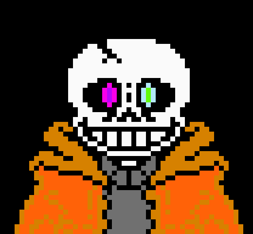 [95be89] （｡>‿‿<｡ ）