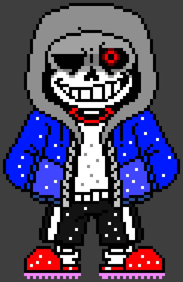 [cb9803] I know ... I know ... don't have to tell me about it that much