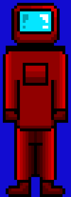 [792c84] Hi fell chara -Adam