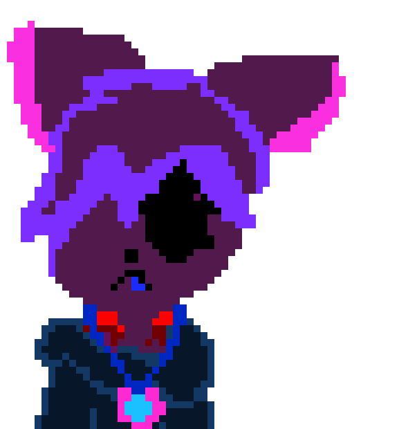 [904ba9] YOUR A FUCKING IDOT.